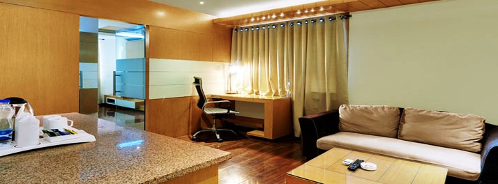 2260/Hotel Balaji Central - Ratlam 12.jpg